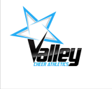 https://www.logocontest.com/public/logoimage/1401540929Valley Cheer Athletics 004.png